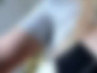 Ann's Live Sex Cam Show