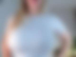 Ann's Live Sex Cam Show
