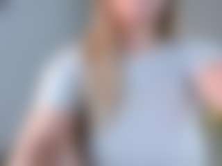 Ann's Live Sex Cam Show