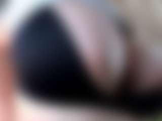 Ann's Live Sex Cam Show