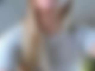 Anns Live-Sex-Cam-Show