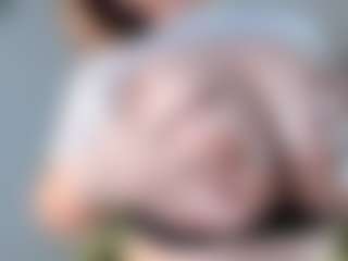 Ann's Live Sex Cam Show