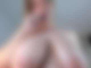 Ann's Live Sex Cam Show