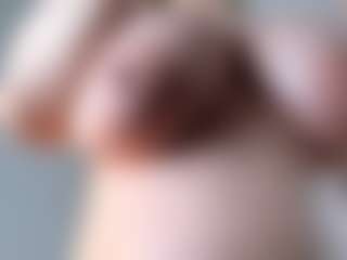 Ann's Live Sex Cam Show