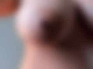 Ann's Live Sex Cam Show