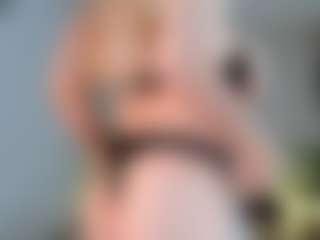 Ann's Live Sex Cam Show