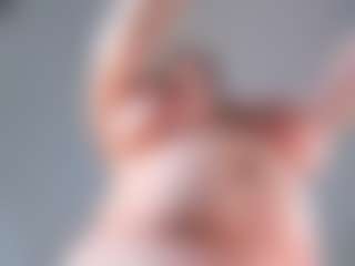 Ann's Live Sex Cam Show