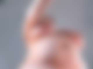 Ann's Live Sex Cam Show