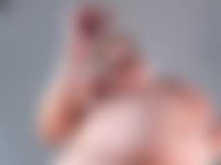 Ann's Live Sex Cam Show