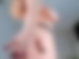 Ann's Live Sex Cam Show
