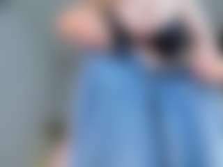 Ann's Live Sex Cam Show