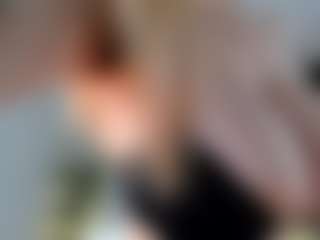 Ann's Live Sex Cam Show