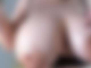 Ann's Live Sex Cam Show