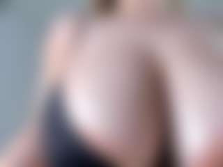 Ann's Live Sex Cam Show