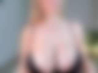 Show de cam sexual en vivo de Ann