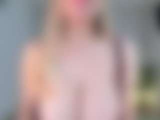Ann's Live Sex Cam Show