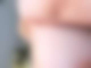 Ann's Live Sex Cam Show