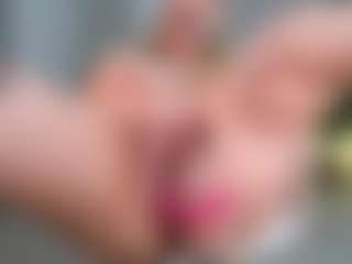 Ann's Live Sex Cam Show