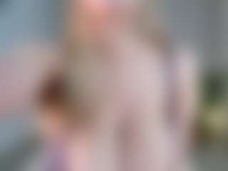 Ann's Live Sex Cam Show