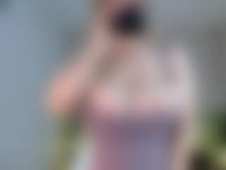 Ann's Live Sex Cam Show