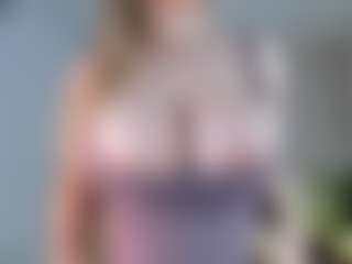 Ann's Live Sex Cam Show