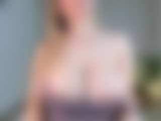 Ann's Live Sex Cam Show