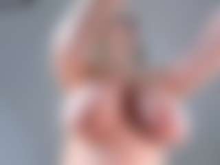 Ann's Live Sex Cam Show