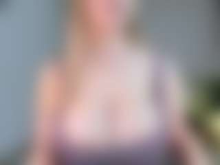 Ann's Live Sex Cam Show
