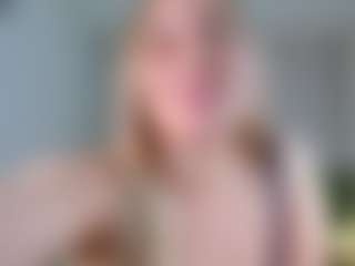Ann's Live Sex Cam Show