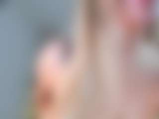 Ann's Live Sex Cam Show