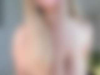 Show de cam sexual en vivo de Ann