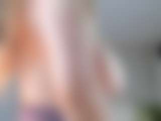 Ann's Live Sex Cam Show