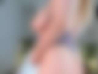 Ann's Live Sex Cam Show