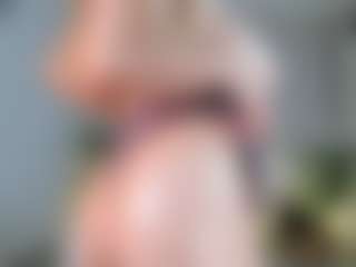 Ann's Live Sex Cam Show