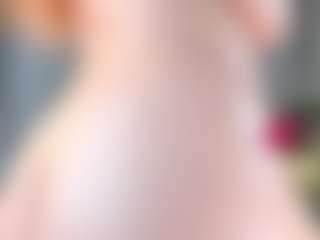 Ann's Live Sex Cam Show