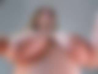 Ann's Live Sex Cam Show
