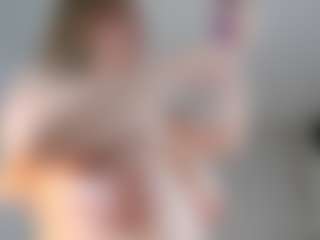 Ann's Live Sex Cam Show
