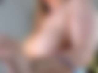 Ann's Live Sex Cam Show