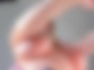 Ann's Live Sex Cam Show