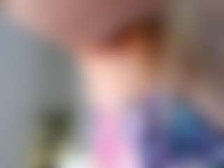 Ann's Live Sex Cam Show