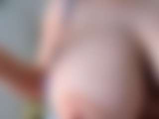 Ann's Live Sex Cam Show