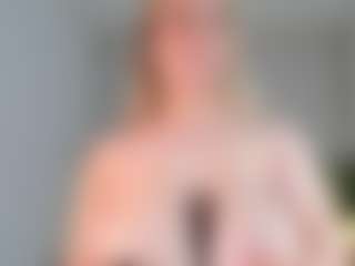 Ann's Live Sex Cam Show