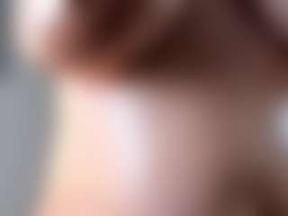 Ann's Live Sex Cam Show