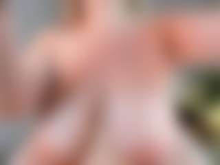 Ann's Live Sex Cam Show