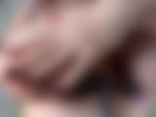 Live cam show with Ann - Blonde Hair on Dare Cams