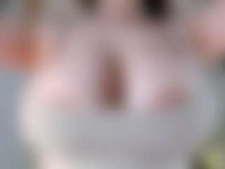 Ann's Live Sex Cam Show