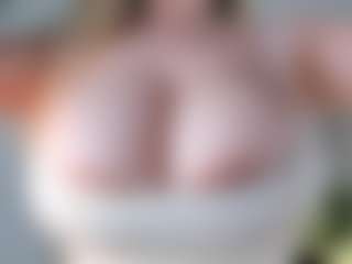 Live cam show with Ann - Anal on Milfs Live