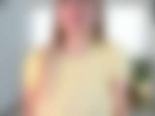 Ann's Live Sex Cam Show