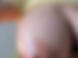 Ann's Live Sex Cam Show