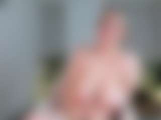 Ann's Live Sex Cam Show